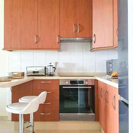 Apartamento Ocean View With Sunset In Mar- Pool- Wifi - Parking *