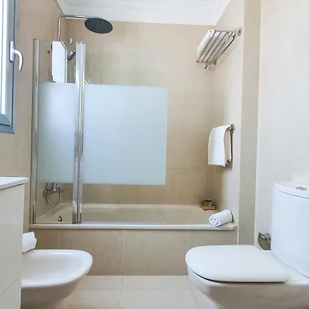 Apartamento Ocean View With Sunset In Mar- Pool- Wifi - Parking *