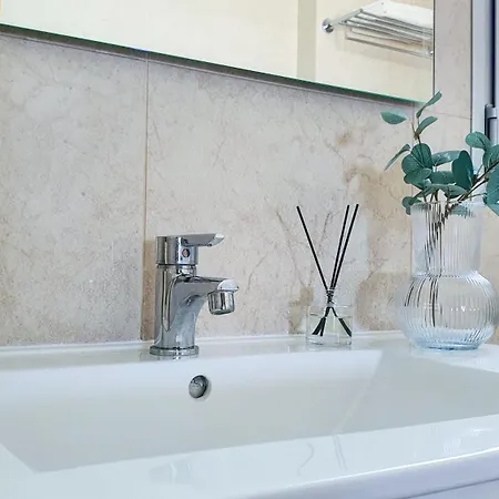 Apartamento Ocean View With Sunset In Mar- Pool- Wifi - Parking Palm-mar