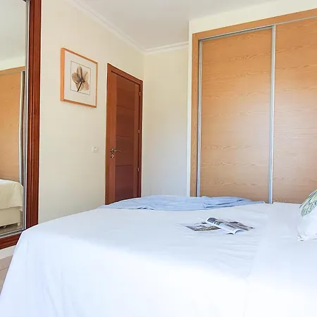 Appartamento Ocean View With Sunset In Mar- Pool- Wifi - Parking Palm-mar