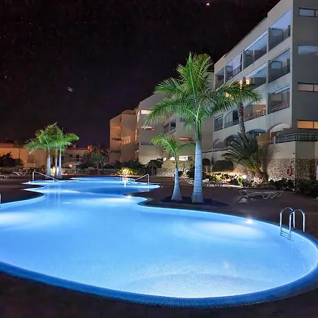Ocean View With Sunset In Mar- Pool- Wifi - Parking Apartamento *